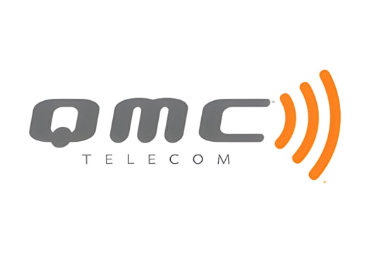 Logo Amc