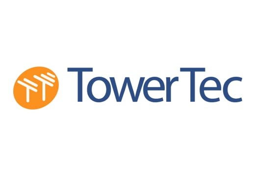 Logo Tower Tec