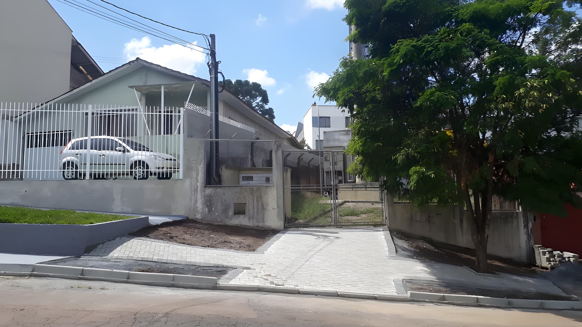 Manutencao Preventiva